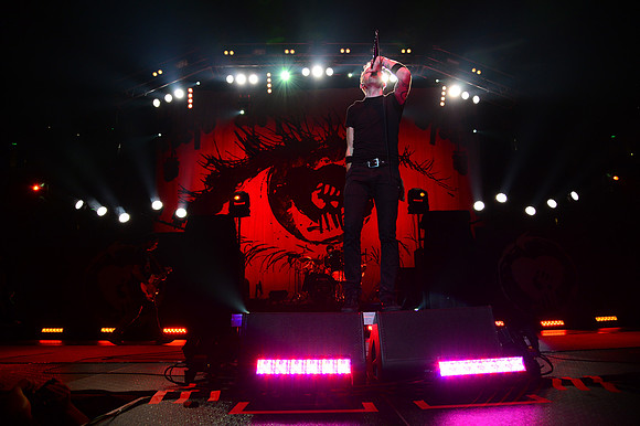 092912_HONDA_CENTER_0347