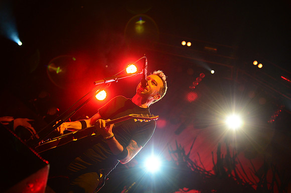 092912_HONDA_CENTER_0198