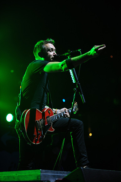 092912_HONDA_CENTER_0231