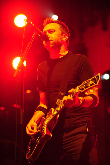 092912_HONDA_CENTER_0202