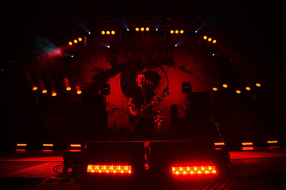 092912_HONDA_CENTER_0217