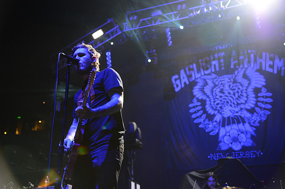 092912_HONDA_CENTER_0072