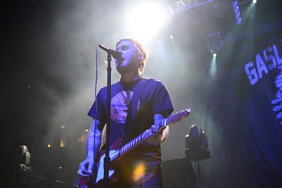 092912_HONDA_CENTER_0078