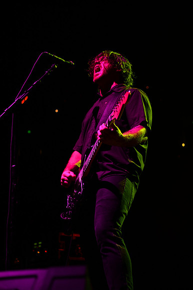 092912_HONDA_CENTER_0055