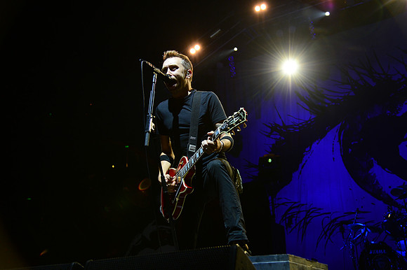092912_HONDA_CENTER_0180