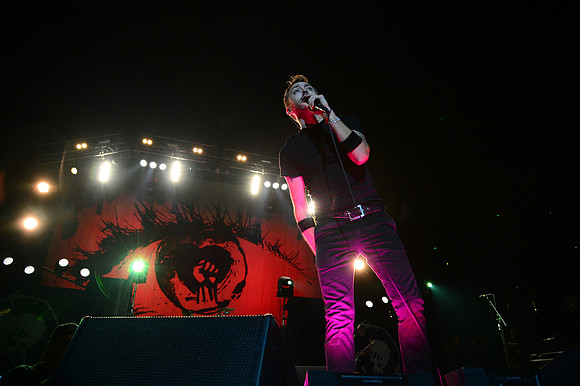 092912_HONDA_CENTER_0344