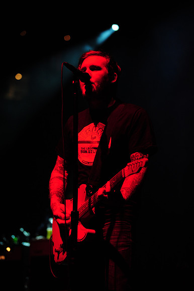 092912_HONDA_CENTER_0164