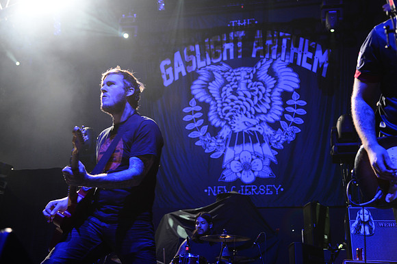 092912_HONDA_CENTER_0071