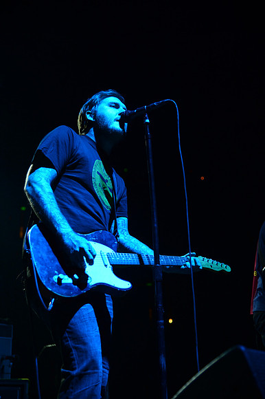 092912_HONDA_CENTER_0135