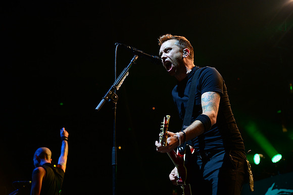 092912_HONDA_CENTER_0288