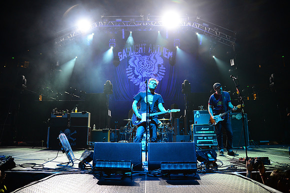 092912_HONDA_CENTER_0113