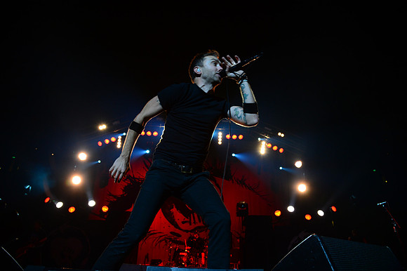092912_HONDA_CENTER_0318