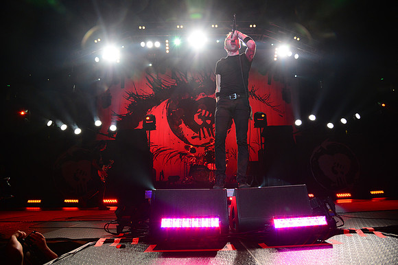 092912_HONDA_CENTER_0346