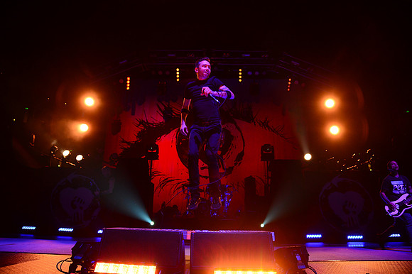 092912_HONDA_CENTER_0302