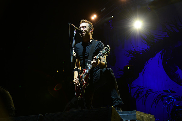 092912_HONDA_CENTER_0177