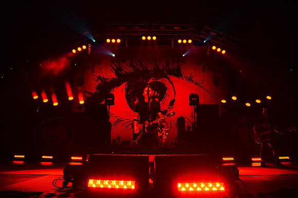 092912_HONDA_CENTER_0220
