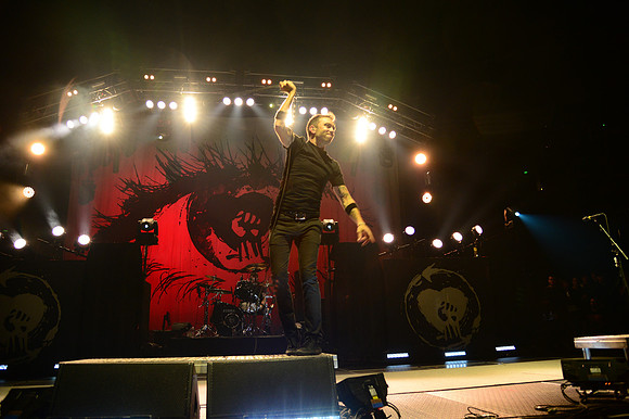 092912_HONDA_CENTER_0311