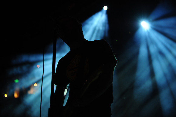 092912_HONDA_CENTER_0094