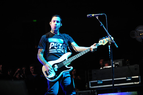 092912_HONDA_CENTER_0270