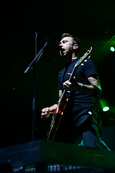 092912_HONDA_CENTER_0280