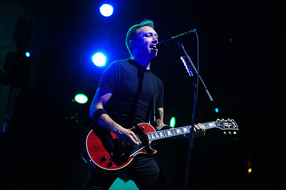 092912_HONDA_CENTER_0252