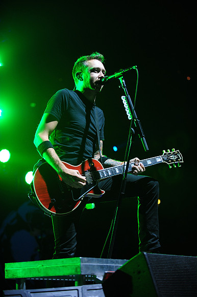 092912_HONDA_CENTER_0230