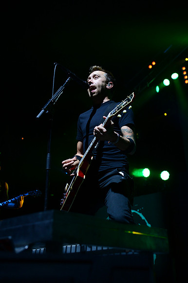 092912_HONDA_CENTER_0279