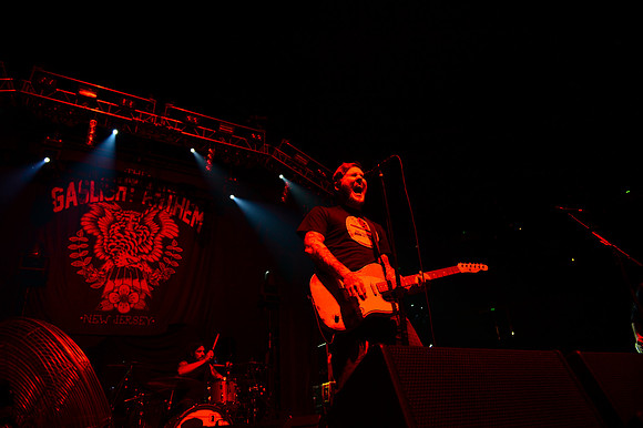 092912_HONDA_CENTER_0152