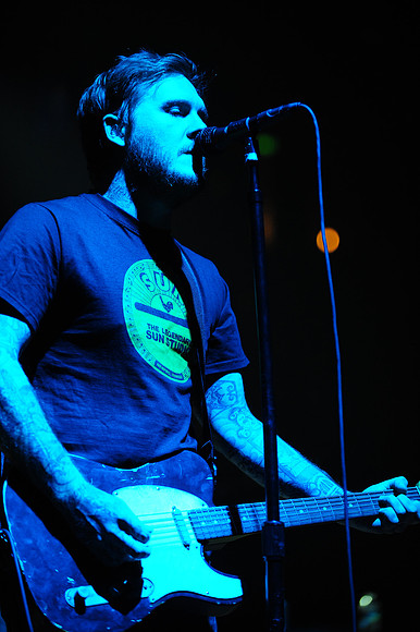 092912_HONDA_CENTER_0115