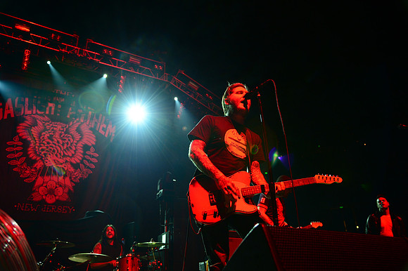 092912_HONDA_CENTER_0153