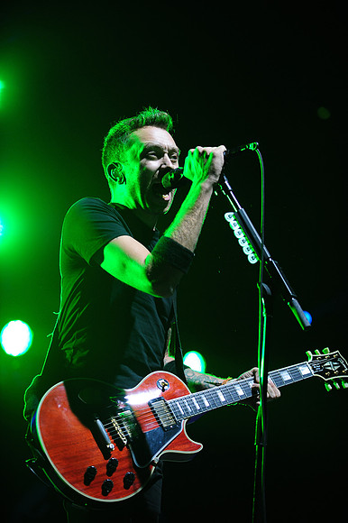 092912_HONDA_CENTER_0235