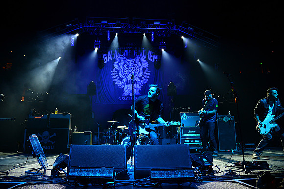 092912_HONDA_CENTER_0102