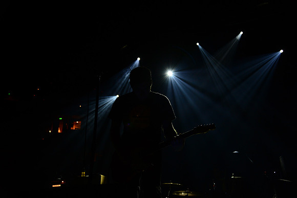 092912_HONDA_CENTER_0067