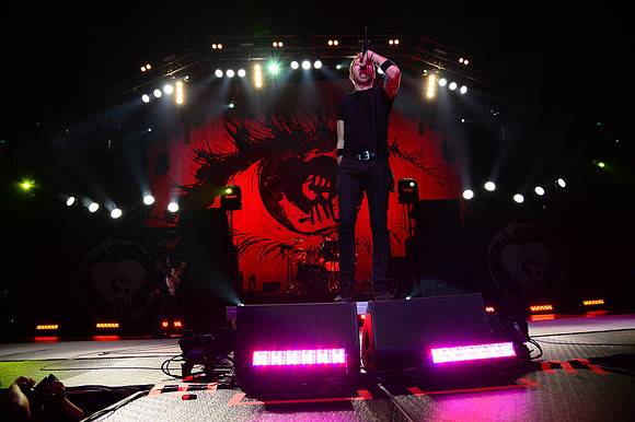 092912_HONDA_CENTER_0345