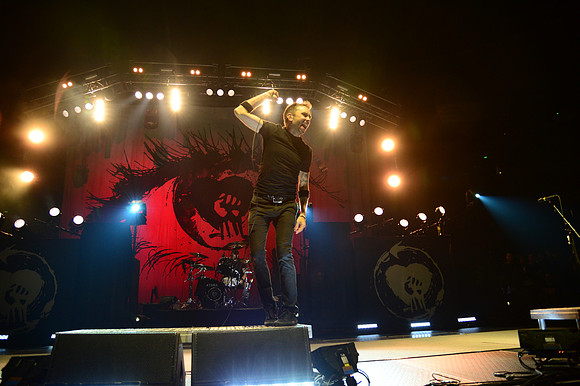 092912_HONDA_CENTER_0310