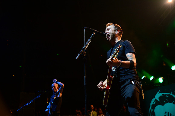 092912_HONDA_CENTER_0283