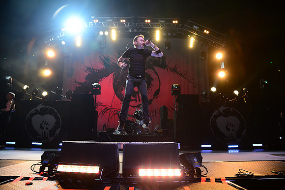 092912_HONDA_CENTER_0304