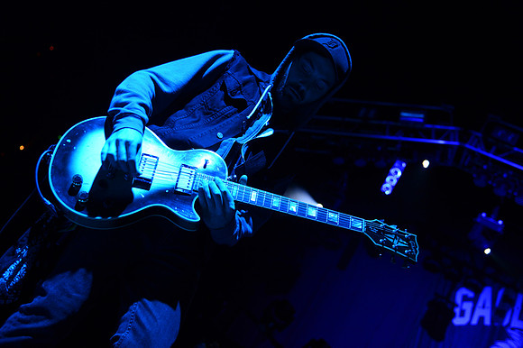 092912_HONDA_CENTER_0146