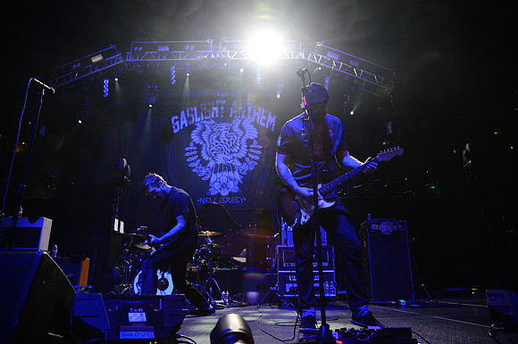 092912_HONDA_CENTER_0086