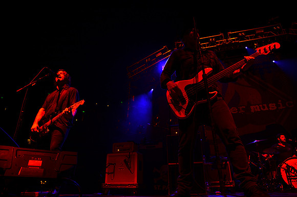 092912_HONDA_CENTER_0041