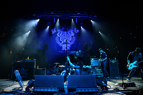 092912_HONDA_CENTER_0100