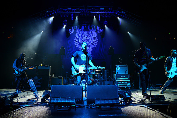 092912_HONDA_CENTER_0105