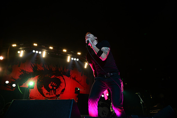 092912_HONDA_CENTER_0342