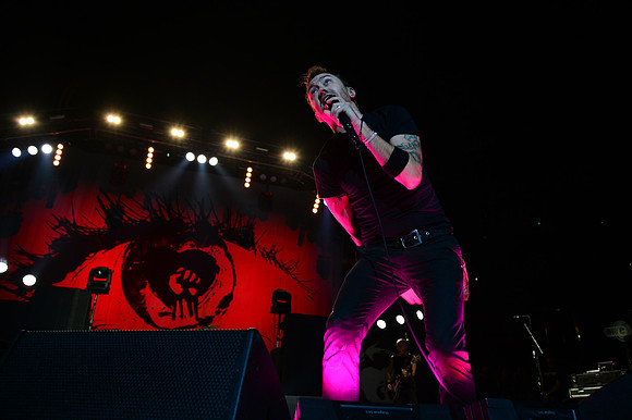 092912_HONDA_CENTER_0343