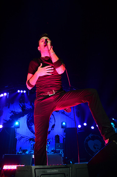 092912_HONDA_CENTER_0332