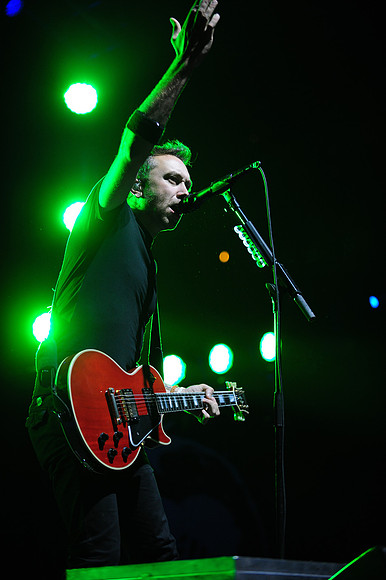 092912_HONDA_CENTER_0237