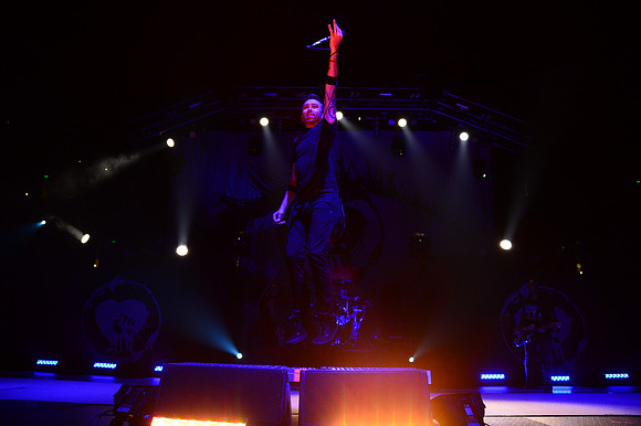 092912_HONDA_CENTER_0298