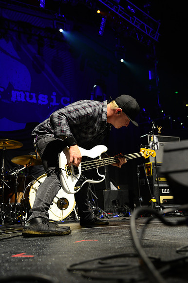 092912_HONDA_CENTER_0044