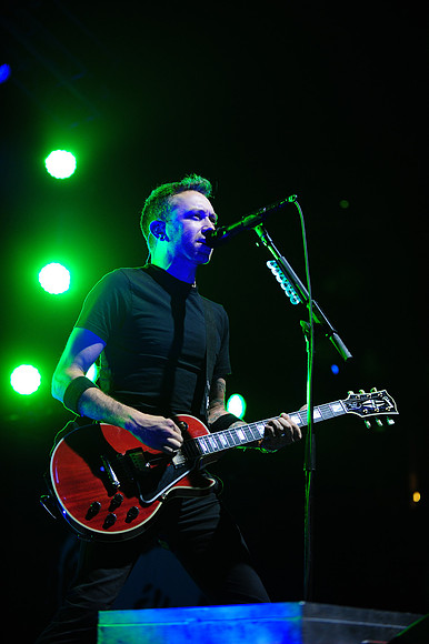 092912_HONDA_CENTER_0240