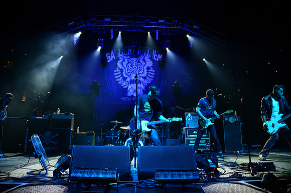 092912_HONDA_CENTER_0103
